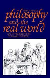 Philosophy and the Real World