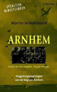 Arnhem