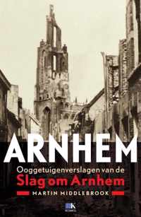 Arnhem