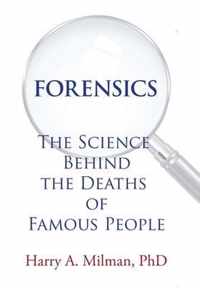 Forensics