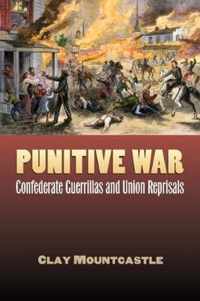 Punitive War