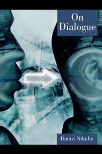 On Dialogue