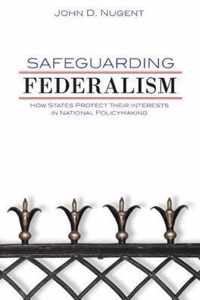 Safeguarding Federalism