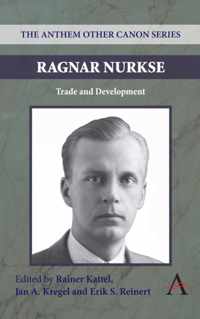 Ragnar Nurkse