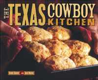 The Texas Cowboy Kitchen