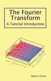 The Fourier Transform