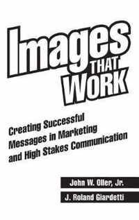 Images That Work