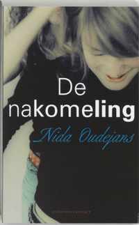 De Nakomeling