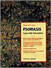 Psoriasis