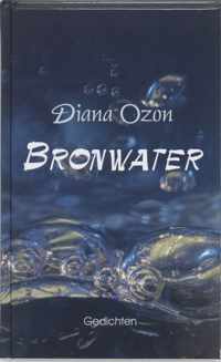 Bronwater