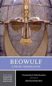 Beowulf