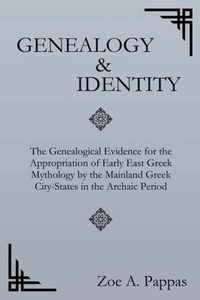 Genealogy and Identity