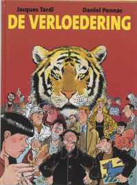 De verloedering