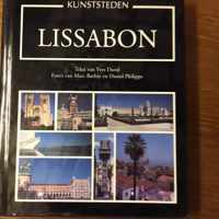 Lissabon