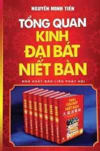 Tng quan Kinh i Bat Nit-ban