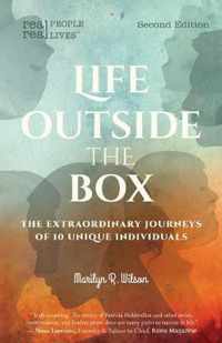 Life Outside the Box