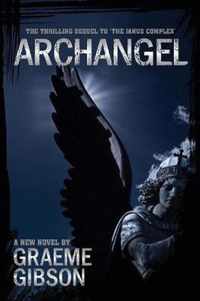 Archangel