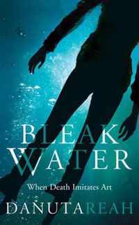 Bleak Water