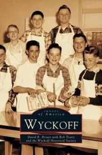 Wyckoff