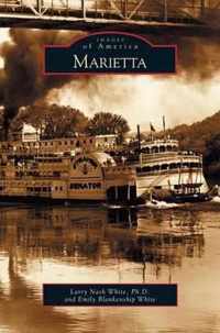 Marietta