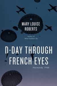 D-Day Through French Eyes