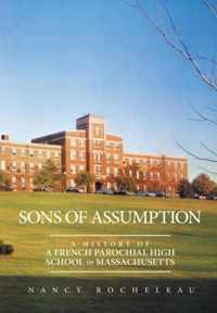 Sons of Assumption