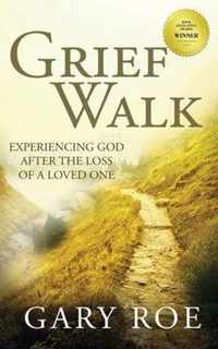 Grief Walk