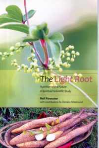 The Light Root