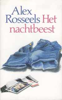 Nachtbeest