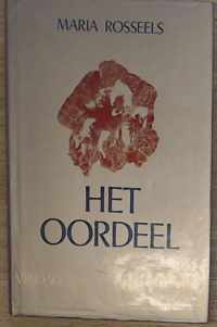 Het oordeel