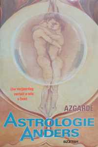 Astrologie anders