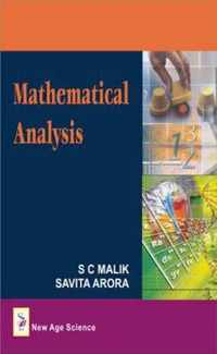 Mathematical Analysis