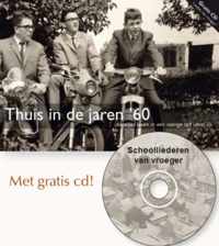 Thuis in de jaren '60 1