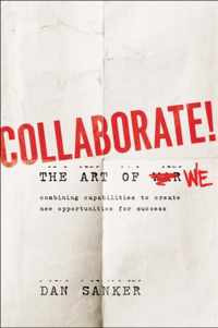 Collaborate