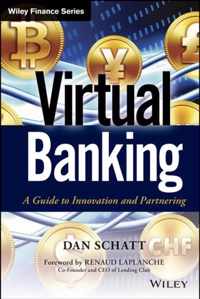 Virtual Banking