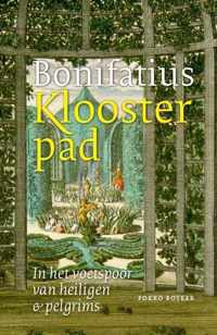 Bonifatius Kloosterpad