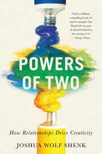 Powers of Two