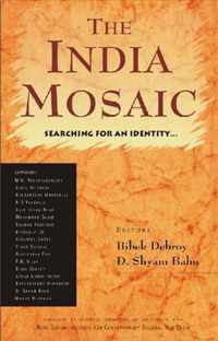 The Indian Mosaic