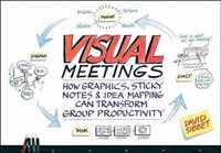 Visual Meetings