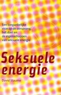 Seksuele Energie