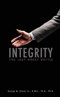 Integrity