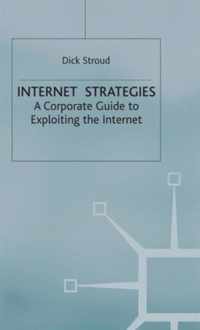 Internet Strategies