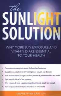 The Sunlight Solution