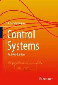 Control Systems