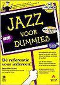 Jazz voor dummies