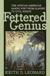 Fettered Genius