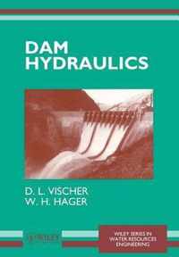 Dam Hydraulics