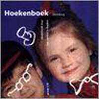 Hoekenboek - Idee?nboek u