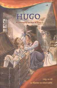 Hugo