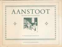 Aanstoot